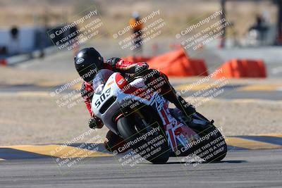 media/Mar-08-2025-TrackXperience (Sat) [[277b597a28]]/2-Level 3/Session 2 (Turn 2)/